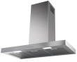 Вытяжка FABER STILO SMART X 60 325.0615.633 - 1