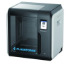 3D-принтер Gembird Flashforge Adventurer3 - 1