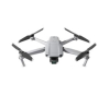 Квадрокоптер DJI Mavic Air 2 - 1