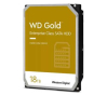 Жесткий диск WD Gold Enterprise Class 18 TB (WD181KRYZ) - 1