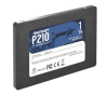 SSD накопичувач Patriot P210 1TB - 3