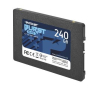 SSD накопитель Patriot Burst Elite 240GB - 2