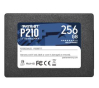 SSD накопичувач Patriot P210 256GB - 1