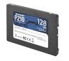 SSD накопичувач Patriot P210 128GB - 2
