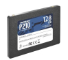 SSD накопитель Patriot P210 128GB - 3