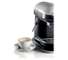Рожковая кофеварка эспрессо Ariete 1318 Espresso Moderna White (1318/01) - 7