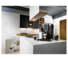 Кавомашина автоматична Delonghi ECAM 350.55.B - 10
