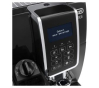 Кавомашина автоматична Delonghi ECAM 350.55.B - 2