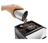 Кавомашина автоматична Delonghi ECAM 350.55.B - 9