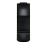 Капсульная кофеварка Krups Nespresso Essenza Mini XN1101 - 2