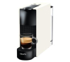 Капсульная кофеварка Krups Nespresso Essenza Mini XN1101 - 3