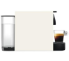 Капсульная кофеварка Krups Nespresso Essenza Mini XN1101 - 6