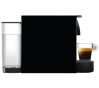 Капсульная кофеварка эспрессо Krups Nespresso Essenza Mini XN1108 black - 6