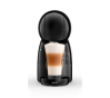Капсульная кофеварка эспрессо Krups Nescafe Dolce Gusto Piccolo XS KP1A3B - 1