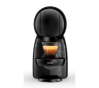 Капсульная кофеварка эспрессо Krups Nescafe Dolce Gusto Piccolo XS KP1A3B - 2