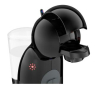 Капсульная кофеварка эспрессо Krups Nescafe Dolce Gusto Piccolo XS KP1A3B - 3
