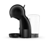 Капсульная кофеварка эспрессо Krups Nescafe Dolce Gusto Piccolo XS KP1A3B - 7