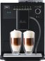 Кавомашина Melitta CI Pure Black E970-003 - 1