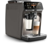 Кофемашина автоматическая Philips Series 5400 EP5444/90 - 4