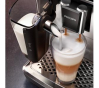 Кофемашина автоматическая Philips Series 5400 EP5444/90 - 5