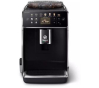 Кофемашина автоматическая Saeco GranAroma SM6580/00 - 5