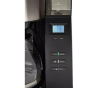 Крапельна кавоварка Melitta Aroma Fresh RWT 1021-03 (метал) - 5