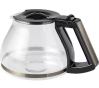 Крапельна кавоварка Melitta Aroma Fresh RWT 1021-03 (метал) - 6