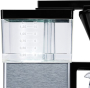 Кофеварка капельная Melitta AromaSignature Deluxe 1007-02 - 2