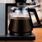Кофеварка капельная Melitta AromaSignature Deluxe 1007-02 - 4