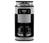 Крапельна кавоварка Sencor SCE 7000BK - 1