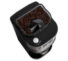 Крапельна кавоварка Sencor SCE 7000BK - 4