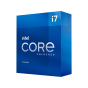 Процесор Intel Core i7 11700K 3.6GHz (16MB, Rocket Lake, 95W, S1200) Box (BX8070811700K) - 1