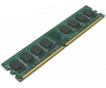 Модуль памяти DDR3 8GB/1600 GOODRAM (GR1600D364L11/8G) - 1