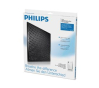 Очищувач повітря Philips AC4123/10 - 3
