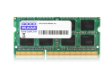 Оперативна пам'ять GOODRAM 8Gb SO-DIMM DDR3 1333 MHz (GR1333S364L9/8G) - 1