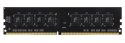 Модуль памяти DDR4 16GB/3200 Team Elite (TED416G3200C2201) - 1