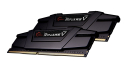 Оперативная память G.Skill Ripjaws V Black 2x16GB DDR4 3600 MHz (F4-3600C16D-32GVKC) - 2