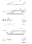 Варильна поверхня газова Indesit ING 61T/BK - 18
