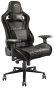 Игровое кресло Trust GXT 712 Resto Pro - 1