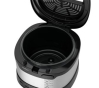 Мультипіч (аерофритюрниця) Tefal FF215D - 5