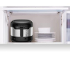 Мультипіч (аерофритюрниця) Tefal FF215D - 7