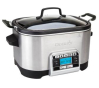 Мультиварка Crock-Pot CSC024X - 1