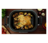 Мультиварка Crock-Pot CSC024X - 7