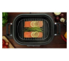 Мультиварка Crock-Pot CSC024X - 9