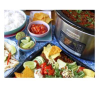 Мультиварка CrockPot CSC066X - 3