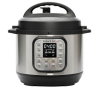 Мультиварка Instant Pot Duo 3 - 1