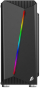 Корпус 1stPlayer R3-3R1 Color LED Black - 3