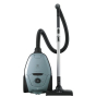 Пилосос Electrolux PD82-4MB - 4