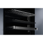 Встраиваемый духовой шкаф Electrolux EOE5C71X SenseCook - 4