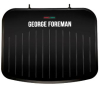 Гриль George Foreman Fit 25810-56 - 1